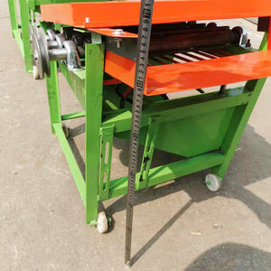 Batteuse <span class=keywords><strong>de</strong></span> décorticage <span class=keywords><strong>de</strong></span> <span class=keywords><strong>graines</strong></span> <span class=keywords><strong>de</strong></span> <span class=keywords><strong>tournesol</strong></span> Machine <span class=keywords><strong>de</strong></span> séparation <span class=keywords><strong>de</strong></span> dissolvant <span class=keywords><strong>de</strong></span> <span class=keywords><strong>graines</strong></span> <span class=keywords><strong>de</strong></span> récolte <span class=keywords><strong>de</strong></span> <span class=keywords><strong>tournesol</strong></span> - Product Image 6