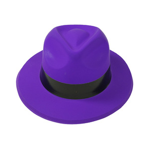 Chapeaux de fête lumineux en promotion pour anniversaires, concerts et accessoires photo - Product Image 4