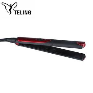 Hecho en china de vapor <span class=keywords><strong>nova</strong></span> plancha de pelo precio - Product Image 1