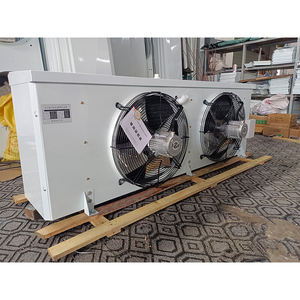 DD-<span class=keywords><strong>2.2</strong></span>/12冷室室内机冷却器制冷系统空气冷却器蒸发器，用于步入式冷却器 - Product Image 3