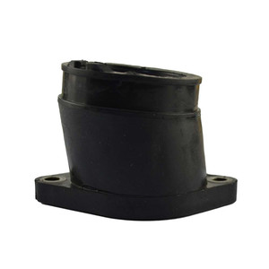 Interface de carburateur de pièces de moto pour <span class=keywords><strong>Yamaha</strong></span> TTR250 <span class=keywords><strong>TTR</strong></span> <span class=keywords><strong>250</strong></span> TT250R 1996-2006 - Product Image 5