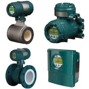 Good Price Yokogawa ROTAMASS 3 Coriolis <b>Flow</b> <b>Meters</b> Yokogawa Ramc01 Rotameter RCCS34-A01A1SL/FS1 Yokogawa Rotamass Flowmeter - Product Image 1