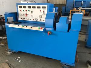 Điện Tử Điện Phát Điện Kiểm Tra Băng Ghế Dự Bị Cách Sử Dụng BCQZ-2A Phát Điện Khởi Động <span class=keywords><strong>Tester</strong></span> - Product Image 5