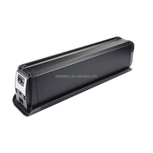 Batterie de vélo électrique Kasen Zebra <span class=keywords><strong>Cora</strong></span> 48V 52V 20Ah 50E 21700 Big Dog Vitilan T7 Batteries de vélo électrique - Product Image 3