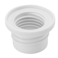 Distributeur de liquide d'utilisation de laboratoire de flux de travail efficace