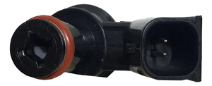 Inyector de Combustible para Motocicleta de 125cc para <span class=keywords><strong>Honda</strong></span> Biz125 2009-2016, Sistema de Inyección Electrónica de Combustible del Motor - Product Image 4