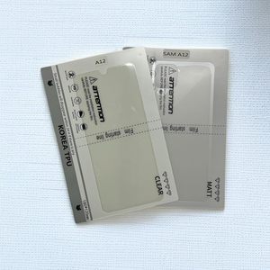 Film protecteur d'écran Hydrogel 0.18mm pour <span class=keywords><strong>Samsung</strong></span> A55 A35 A25 A23 téléphones mobiles fonction de réparation automatique Machine de découpe de peau Mobile - Product Image 5