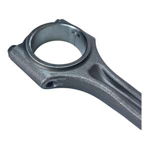 Bielle haute résistance OEM XCMG 860613974 DK300-1004200 pour engins de construction et grues, état neuf - Product Image 3