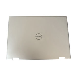 Original NOUVEAU pour DELL Inspiron 14 7420 Lcd Couverture Arrière Argent 06XT2D 6XT2D 460.0QD0P.0011 - Product Image 1
