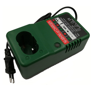 C & P MAK CH09 7.2V-18V dc1414 dc1413 dc1414f dc1414t <span class=keywords><strong>dc1804f</strong></span> sạc cho MAK - Product Image 4