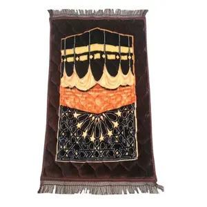 Popüler Prayer Rug Jersey seccade Jumia seccade s Johannesburg