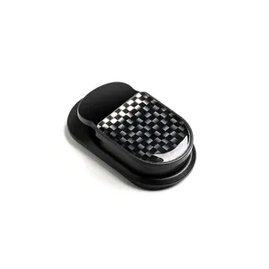 Multi-fungsi pemegang Universal untuk ponsel dukungan mobil pemegang telepon kait magnetik dudukan telepon klip