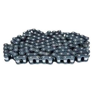 โซ่ขับ25H 04C-1โซ่ลูกกลิ้งแบบแถวเดียวระยะสั้นความยาว<span class=keywords><strong>3</strong></span>เมตรสำหรับการส่งสำหรับการใช้งานระยะสั้น6.35 - Product Image 3