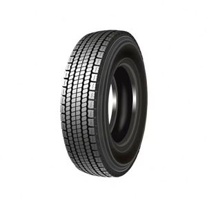 Pneus de camion radial 11R22.5 11R24.5 au prix de gros TOUTES LES POSITIONS - Product Image 6