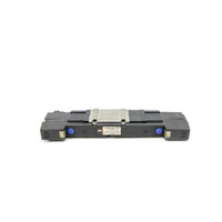 Vzs3450-5fz 24vdc Nsnp Neuf, authentique, en stock, avec une garantie d'un an.