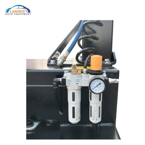 CE aprobado barato cambiador <span class=keywords><strong>de</strong></span> neumáticos, el <span class=keywords><strong>precio</strong></span> <span class=keywords><strong>de</strong></span> la máquina - Product Image 5