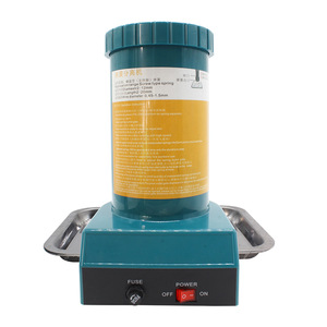 SP-2122 เครื่องแยกสปริง ขนาดเส้นผ่านศูนย์กลาง 2-12 มม. ลวดขนาด 0.45-1.5 มม. ใช้งานอัตโนมัติในอุตสาหกรรม - Product Image 1