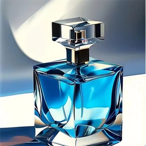 Profumo Spray per <span class=keywords><strong>Uomo</strong></span> e <span class=keywords><strong>Acqua</strong></span> <span class=keywords><strong>di</strong></span> <span class=keywords><strong>Colonia</strong></span> per Donna <span class=keywords><strong>di</strong></span> Alta Qualità, Durevole, Disponibile all'Ingrosso negli USA, Consegna in 2-4 Giorni - Product Image 2