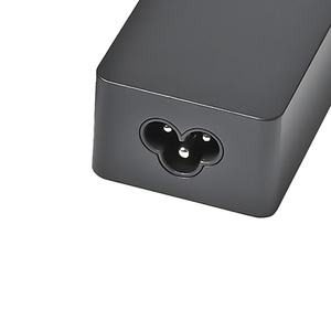<span class=keywords><strong>Chargeur</strong></span> pour ordinateur portable AC 20V 3.25A 65W 4.0*1.7mm pour <span class=keywords><strong>Lenovo</strong></span> <span class=keywords><strong>IdeaPad</strong></span> <span class=keywords><strong>320</strong></span> 100-15 B50-10 YOGA 710 510-14ISK Adaptateur d'alimentation pour ordinateur portable - Product Image 4