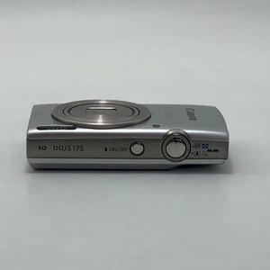 Cámara Digital IXUS 175 de Segunda Mano, 20.0 MP, Zoom 8x, HD CCD, Pantalla LCD de 2.7 Pulgadas, Batería de Litio, Regalo de Cumpleaños <span class=keywords><strong>para</strong></span> <span class=keywords><strong>Adolescentes</strong></span> - Product Image 5