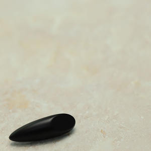 2025 New Bullet Shape Gold <b>Metal</b> <b>Button</b> 18mm New Fancy <b>Button</b> for Women's Coat Decorative <b>Buttons</b> - Product Image 4