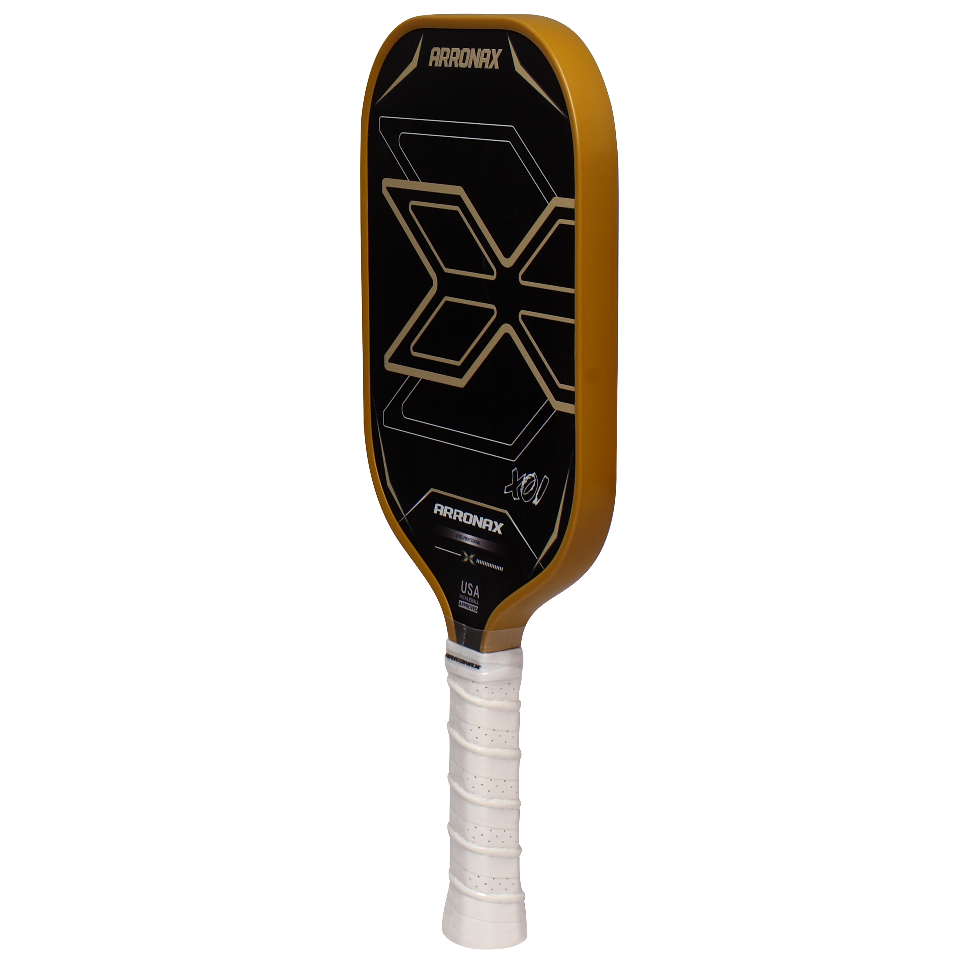 Arronax Sports Pickle Ball Paddles - High Quality Custom Factory