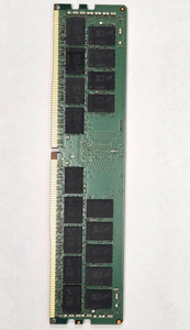 Eltek คอนเวอร์เตอร์ MTA36ASF8G72PZ-3G2F1 DC/DC เอาต์พุต5A ประสิทธิภาพ98% เฟสเดียวอุตสาหกรรมยานยนต์ - Product Image 5