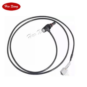 Haoxiang 1405402117เซ็นเซอร์ ABS ความเร็วล้อรถยนต์สำหรับ <span class=keywords><strong>Mercedes</strong></span> Benz W140 92-99 - Product Image 1