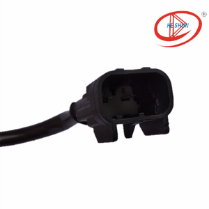 Replacement SPAL Cooling <strong>Fan</strong> <strong>Radiator</strong> <strong>Fan</strong> <strong>for</strong> Engineering Vehicles 14inch 12v/24v 220w 2900rpm 2800CFM Waterproof Grade IP68 - Product Image 5