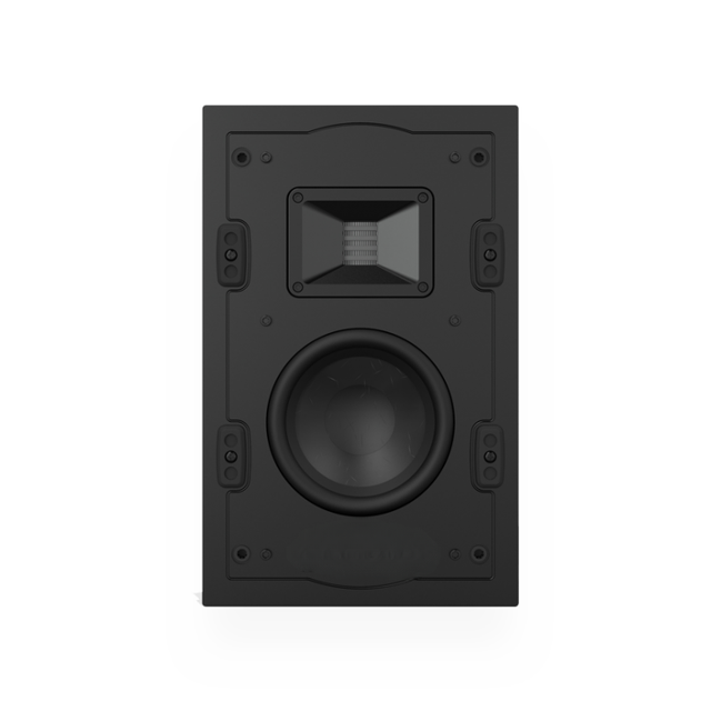 Wholesale High Quality Professional Cinema Speakers 6.5-Inch Woofer 2-Channel 300W for Voice Control for Home Theatre