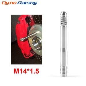 Cross-Border Exclusive M14*1.5 Tire Alignment Pins Portable Automotive Repair Kit for <b>Wheel</b> Installation - Product Image 2