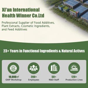 Cấp thực phẩm 10% Mướp Đắng Chiết Xuất và 5% mướp đắng charantin chiết xuất thảo dược loạt các lau 1kg - Product Image 2