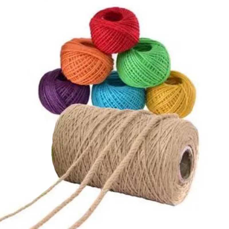 Couleurs mélangées