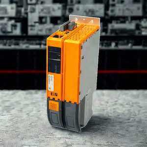 โมดูลมอเตอร์แบบขั้นบันได80SD100XD.C0XX-21 B & R 80SD100XD.C0XX-2ขับสูง80SD100XD.C โมดูลมอเตอร์แบบขั้นบันได - Product Image 2