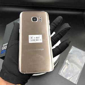 <span class=keywords><strong>S7</strong></span>โทรศัพท์สมาร์ทโฟน Samsung <span class=keywords><strong>Galaxy</strong></span> <span class=keywords><strong>S7</strong></span> G930 - Product Image 6