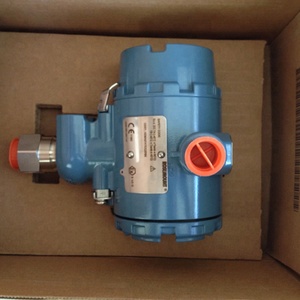 Sensor de Presión Absoluta 4-20mA HART 2088 - Product Image 6