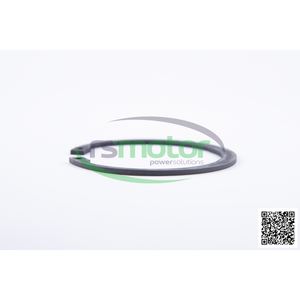 Categoría de producto de controladores de motor de anillo de presión de Jenbacher, de la marca de los anillos de presión, de los - Product Image 3