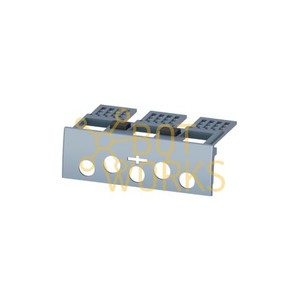 Siemens 3VA91310WD31 - Nuovo - Product Image 1
