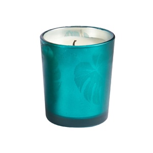 Vela Aromática Premium al por Mayor con Diseño de Cielo Estrellado, Vela de Aromaterapia Hecha a Mano, Decoración con Fragancia, Regalo Creativo, Recuerdo - Product Image 4