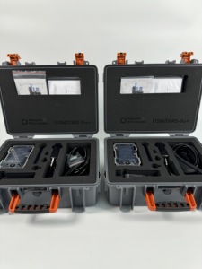 Dụng cụ kiểm tra siêu âm usm88 - Product Image 2