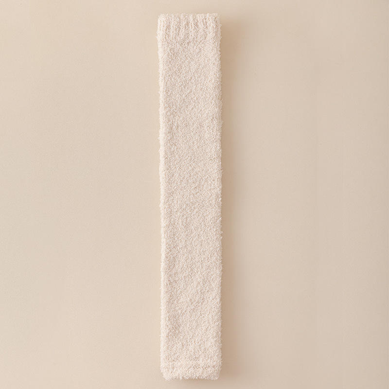 ข้าวโอ๊ต