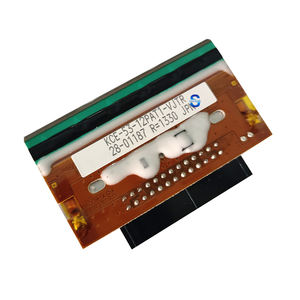 Cabezal de impresión térmica de gran oferta, nuevo estado con tinta UV, 215984, - Product Image 1