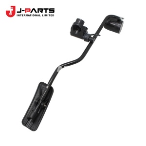 Pedal, Acelerador para Toyota HIACE TRH203 2005-2013 - Product Image 2