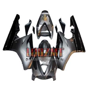 Carenado de inyección para <span class=keywords><strong>Triumph</strong></span> <span class=keywords><strong>Daytona</strong></span> <span class=keywords><strong>675</strong></span> R 02 03 05 06 07 08 Daytona675 2002 2003 2004 <span class=keywords><strong>2005</strong></span> 2006 2007 2008 stock plata 15No.7 - Product Image 1