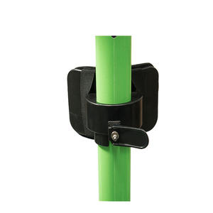 Longermay <span class=keywords><strong>Medical</strong></span> <span class=keywords><strong>Stair</strong></span> Climber Silla de ruedas eléctrica Equipo de elevación - Product Image 4