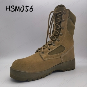 <span class=keywords><strong>WYX</strong></span>, Chili marché populaire anti-smashing Belleville bottes de combat Offre Spéciale processus hydrofuge bottes tactiques à vendre HSM056 - Product Image 1