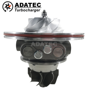 Audi TT A3 Q3 RS3 quattro G30-770 EA855 motor hibrit turboşarj için RS3 Turbo kartuşu 07k1l 1l 18559700021 yükseltme - Product Image 4
