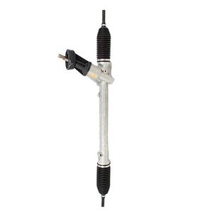 Vw118r 701. ps50 m50041rb 6rb 6ru423057j 6rb 6rd 423057k 623057h 6rd423057h 62d423057h 6rd मॉडल - Product Image 5