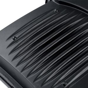 إضاءة حدائق خارجية من شينجل بتقنية RGB بقوة 50 واط و100 واط و200 واط مع عاكس مقاوم للماء IP66 كشاف LED جديد - Product Image 5