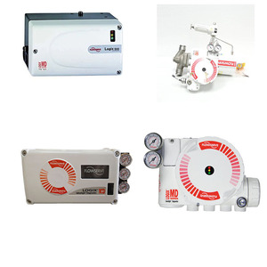 ใหม่ในสต็อก นิวเมติก P5 แบบเดี่ยวและแบบคู่แท้ของแท้ - Product Image 6